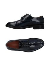 FLORSHEIM Stringate uomo