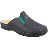 Scarpe Fly Flot 81474