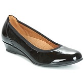 Ballerine Gabor FAMIFO