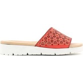 Scarpe Grace Shoes 63112 Scalzato Donna nd