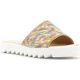 Scarpe Grace Shoes 01F10SU Scalzato Donna Sughero