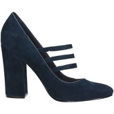 Scarpe Guess Fluc23 Sue08 Decollete