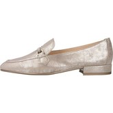 Scarpe Hispanitas HV75353