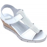 Sandali Hispanitas Malasia HV74941