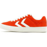 Scarpe Hummel DIAMANT SUEDE