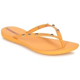 Infradito Ipanema WAVE GLAM