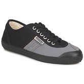 Scarpe Kawasaki TWO TONE RETRO