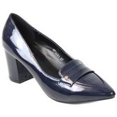 Scarpe Kebello Scarpe CF8081