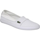 Ballerine Lacoste Marice