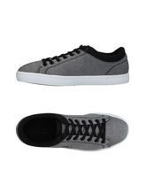 LACOSTE Sneakers & Tennis shoes basse uomo