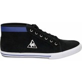 Scarpe Le Coq Sportif SAINT MALO CHUKKA