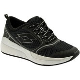 Scarpe Lotto iris queen amf w Sportive basse