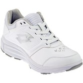 Scarpe Lotto LOVE RIDE III LTH AMF W Sportive basse