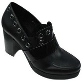 Scarpe Luciano Barachini FRANCESINA - 9063