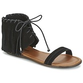 Sandali Minnetonka HAVANA