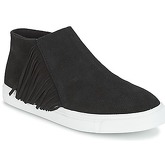 Stivaletti Minnetonka GWEN BOOTIE