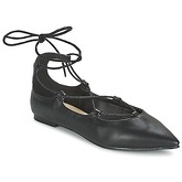Ballerine Moony Mood FATU