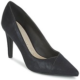 Scarpe Moony Mood FIMI
