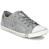 Scarpe Mustang RADEGAL