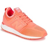 Scarpe New Balance  WRL247