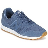 Scarpe New Balance  WL373