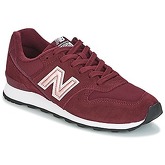 Scarpe New Balance  WR996