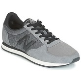 Scarpe New Balance  U220