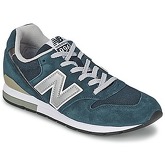 Scarpe New Balance MRL996