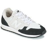 Scarpe New Balance  WL520