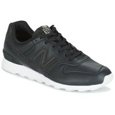 Scarpe New Balance  WR996