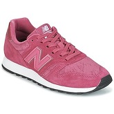 Scarpe New Balance WL373