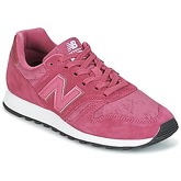 Scarpe New Balance  WL373