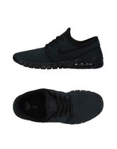 NIKE SB COLLECTION Sneakers & Tennis shoes basse uomo