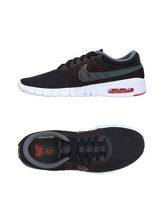 NIKE SB COLLECTION Sneakers & Tennis shoes basse uomo