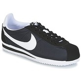 Scarpe Nike  CLASSIC CORTEZ NYLON W