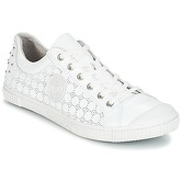 Scarpe Pataugas BOHEM-C-BLANC