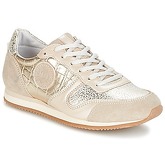 Scarpe Pataugas IDOL-M-OR