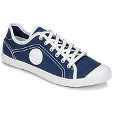 Scarpe Pataugas BAHER-T-MARINE