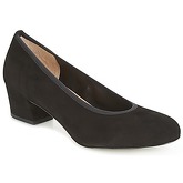 Scarpe Perlato FRICA