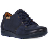 Scarpe Pikolinos LISBOA BLU