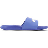 Scarpe Puma Popcat