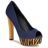 Scarpe Ravel KEEGAN TIGER