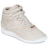 Scarpe Reebok Classic F/S HI MUTED