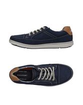 ROCKPORT Sneakers & Tennis shoes basse uomo