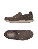 ROCKPORT Sneakers & Tennis shoes basse uomo