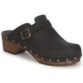 Scarpe Sanita KRISTEL OPEN