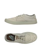 SATORISAN Sneakers & Tennis shoes basse uomo