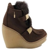 Scarpe Serafini LAPIN