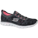 Scarpe Skechers Glider 22722-CCCL