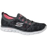 Scarpe Skechers  Glider 22722-CCCL